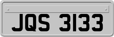JQS3133