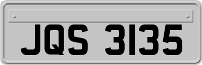 JQS3135