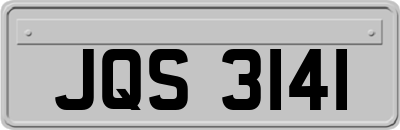 JQS3141