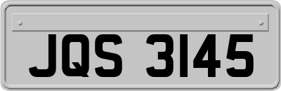 JQS3145
