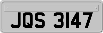 JQS3147