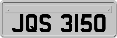 JQS3150