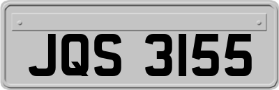 JQS3155