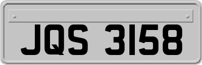 JQS3158