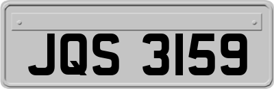 JQS3159