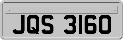 JQS3160