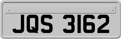 JQS3162