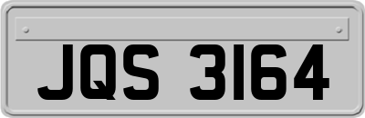 JQS3164
