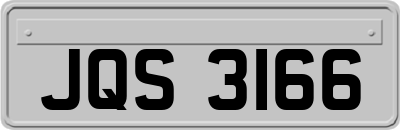 JQS3166