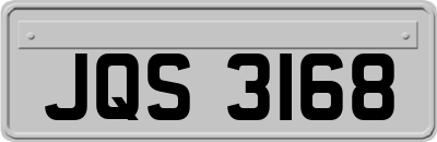 JQS3168