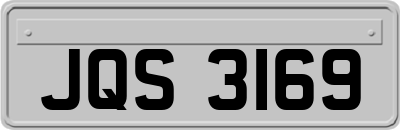 JQS3169