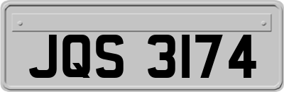 JQS3174