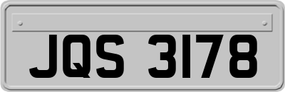 JQS3178
