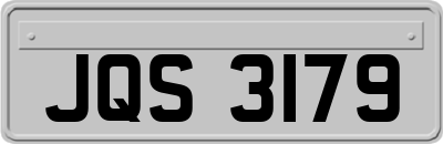 JQS3179