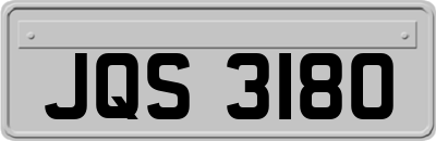 JQS3180
