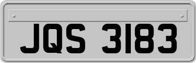 JQS3183