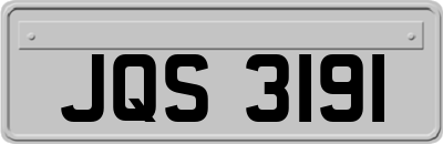 JQS3191
