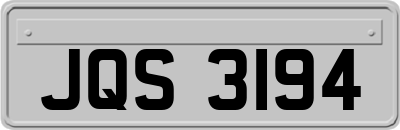 JQS3194