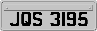 JQS3195