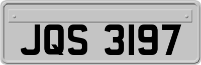 JQS3197