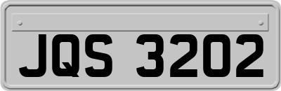 JQS3202