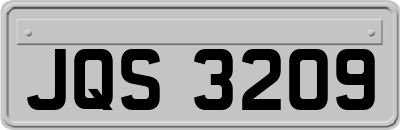 JQS3209