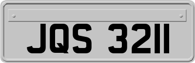 JQS3211