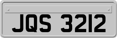JQS3212