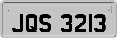 JQS3213