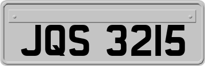 JQS3215
