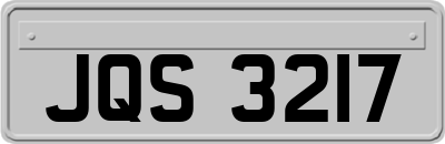 JQS3217