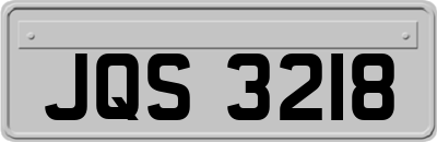 JQS3218
