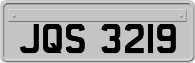 JQS3219