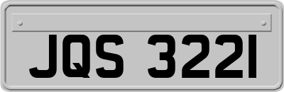 JQS3221