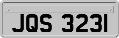JQS3231