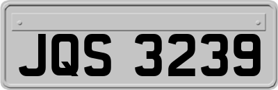 JQS3239