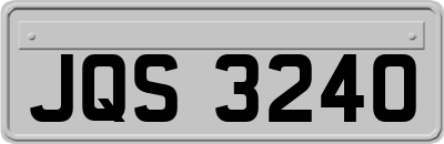 JQS3240
