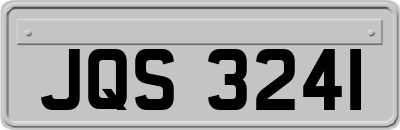 JQS3241