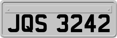 JQS3242