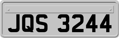 JQS3244