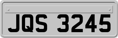 JQS3245