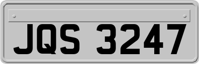 JQS3247