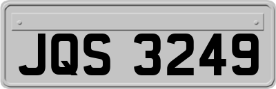 JQS3249