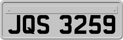 JQS3259