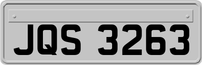 JQS3263