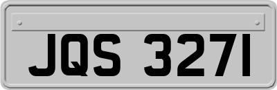 JQS3271