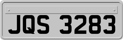 JQS3283