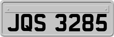 JQS3285