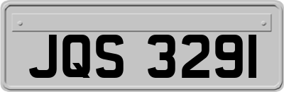 JQS3291