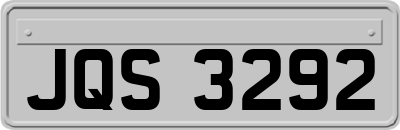 JQS3292